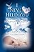 I Never Held You: Miscarriage, Grief, Healing and Recovery