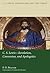 C.S. Lewis: Revelation, Con...
