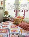 Trending Books