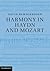 Harmony in Haydn and Mozart