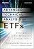 Advanced Technical Analysis of ETFs: Strategies and Market Psychology for Serious Traders