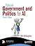Edexcel Government and Politics for As. Neil McNaughton