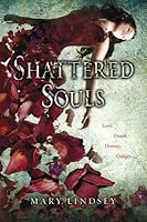 Shattered Souls