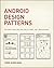 Android Design Patterns: In...