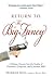Return to the Big Fancy: A ...