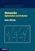 Networks: Optimisation and Evolution (Cambridge Series in Statistical and Probabilistic Mathematics, Series Number 21)