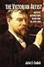 The Victorian Artist: Artis...