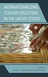Internationalizing Teacher Education in the United States