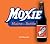Moxie: Maine in a Bottle