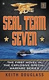 SEAL Team Seven