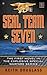 SEAL Team Seven (SEAL Team Seven #1)