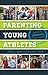 Parenting Young Athletes: D...