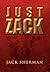 Just Zack