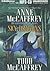 Dragon School by Anne McCaffrey Dragon School by Anne McCaffrey