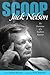 Scoop: The Evolution of a Southern Reporter