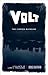 VoLt