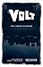 VoLt by Doug Chatman