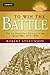 To Win the Battle: The 1st Australian Division in the Great War 1914–1918 (Australian Army History Series)