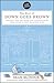 The Best of Down Goes Brown by Sean McIndoe
