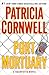 Port Mortuary (Kay Scarpetta, #18)
