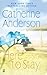 Here to Stay (Kendrick/Coulter/Harrigan, #10)