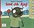 Good Job, Ajay! (Stuart J. Murphy's I See I Learn)