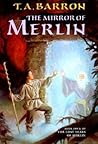 The Mirror of Merlin