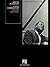 Oscar Peterson - A Jazz Portrait of Frank Sinatra: Artist Transcriptions Piano