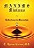 Maxims Minimus: Reflections...