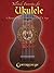 Yuletide Favorites for Ukulele: A Treasury of Christmas Hymns, Carols & Songs