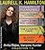 Anita Blake, Vampire Hunter Collection 1-5 by Laurell K. Hamilton Anita Blake, Vampire Hunter Collection 1-5 by Laurell K. Hamilton
