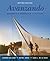 Avanzando: Gramática española y lectura