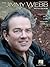 The Jimmy Webb Songbook: Pi...