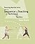 Fencing Martial Arts: How t...
