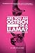 Are You an Ostrich or A Llama?: Essays in Hospitality Marketing and Management