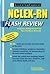 NCLEX-RN Flash Review