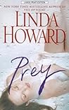Prey by Linda Howard