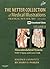 The Netter Collection of Medical Illustrations by Joseph P. Iannotti