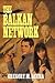 The Balkan Network