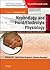Nephrology and Fluid/Electrolyte Physiology: Neonatology Questions and Controversies: Expert Consult - Online and Print
