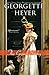 The Grand Sophy by Georgette Heyer