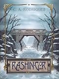 Rashingor