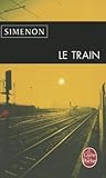Le Train