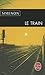 Le Train