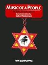 Music of a People: All-Time Jewish Classics Music of a People: All-Time Jewish Classics