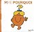 Madame Pourquoi by Roger Hargreaves Madame Pourquoi by Roger Hargreaves