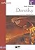 Dorothy (Earlyreads)