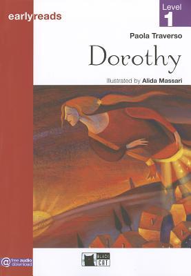 Dorothy (Earlyreads)