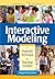Interactive Modeling by Margaret B. Wilson Interactive Modeling by Margaret B. Wilson