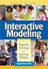 Interactive Model...